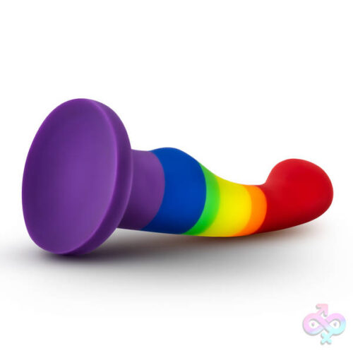 Blush Novelties Sex Toys - Avant - Pride P1 - Freedom