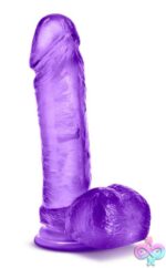 B Yours Sweet N Hard 2 - Purple - Image 3
