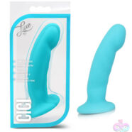 Blush Novelties Sex Toys - Cici - Blue