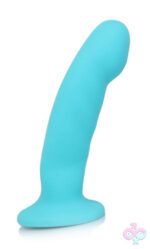 Blush Novelties Sex Toys - Cici - Blue