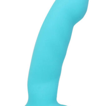 Blush Novelties Sex Toys - Cici - Blue