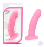 Blush Novelties Sex Toys - Cici - Pink