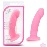 Blush Novelties Sex Toys - Cici - Pink
