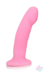 Blush Novelties Sex Toys - Cici - Pink