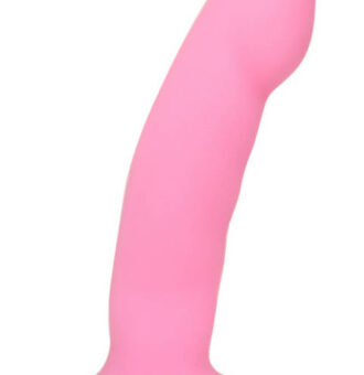 Blush Novelties Sex Toys - Cici - Pink
