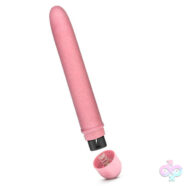 Blush Novelties Sex Toys - Gaia Eco - Coral
