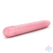 Blush Novelties Sex Toys - Gaia Eco - Coral