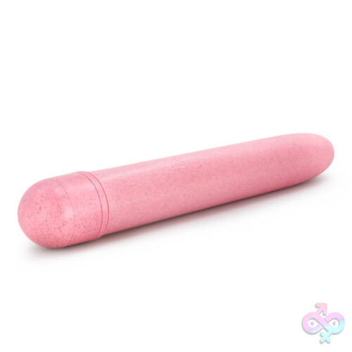 Blush Novelties Sex Toys - Gaia Eco - Coral