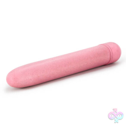 Blush Novelties Sex Toys - Gaia Eco - Coral