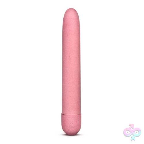 Blush Novelties Sex Toys - Gaia Eco - Coral