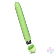 Blush Novelties Sex Toys - Gaia Eco - Green