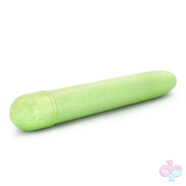 Blush Novelties Sex Toys - Gaia Eco - Green