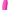 Blush Novelties Sex Toys - Gio - Pink