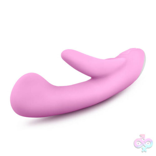 Blush Novelties Sex Toys - Hop Cottontail - Ballet Slipper