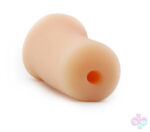 Blush Novelties Sex Toys - Jasmins Kitty - Beige