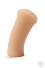 Blush Novelties Sex Toys - Jasmins Kitty - Beige