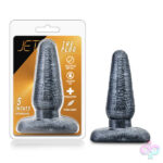 Blush Novelties Sex Toys - Jet - the Plug