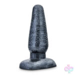Blush Novelties Sex Toys - Jet - the Plug