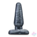 Blush Novelties Sex Toys - Jet - the Plug