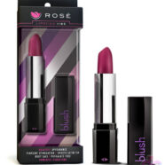 Blush Novelties Sex Toys - Lipstick Vibe