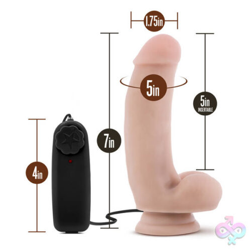 Blush Novelties Sex Toys - Loverboy - the Quarterback