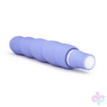 Luxe - Anastasia - Periwinkle - Image 3