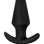 Blush Novelties Sex Toys - Luxe Discover - Black