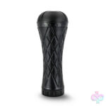 Blush Novelties Sex Toys - M for Men - the Torch - Pussy - Vanilla