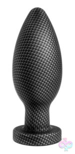 Blush Novelties Sex Toys - Medium Spark Silicone Plug