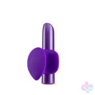 Blush Novelties Sex Toys - Noje - B6. - Iris