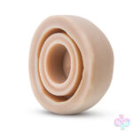 Blush Novelties Sex Toys - Performance Universal Pump Sleeve Vagina - Beige