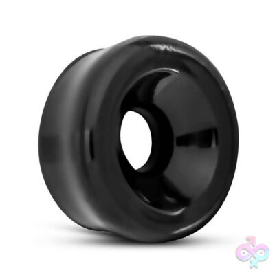 Performance Universal Replacement TPE Pump Sleeve Black by Blush