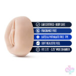 Blush Novelties Sex Toys - Performance Vx5 Male Enhancement Pump System - Clear