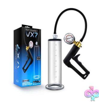 Free Shipping - Men Sex Toys - Discreet Toys