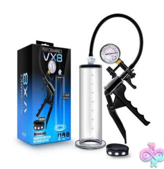 Free Shipping - Men Sex Toys - Discreet Toys