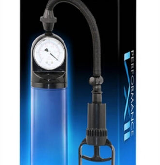 Blush Novelties Sex Toys - Precision Vx2