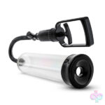 Blush Novelties Sex Toys - Precision Vx3