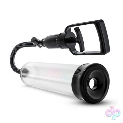 Blush Novelties Sex Toys - Precision Vx3
