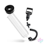 Blush Novelties Sex Toys - Precision Vx3