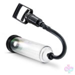 Blush Novelties Sex Toys - Precision Vx3