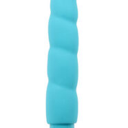 Blush Novelties Sex Toys - Purity G - Aqua