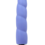 Blush Novelties Sex Toys - Purity G - Periwinkle