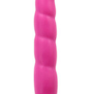 Blush Novelties Sex Toys - Purity G - Pink