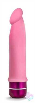 Blush Novelties Sex Toys - Purity - Pink