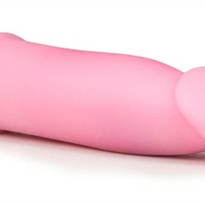 Blush Novelties Sex Toys - Purity - Pink