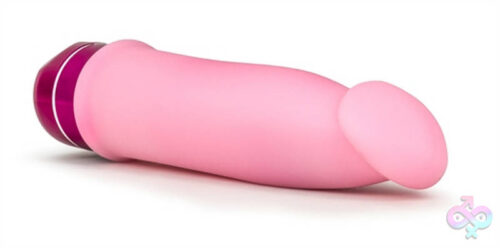 Blush Novelties Sex Toys - Purity - Pink