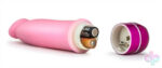 Blush Novelties Sex Toys - Purity - Pink