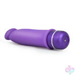 Blush Novelties Sex Toys - Purity - Purple