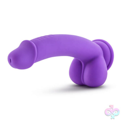 Blush Novelties Sex Toys - Ruse - D Thang - Purple