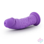 Blush Novelties Sex Toys - Ruse - Jammy - Purple
